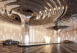 Marina View (D1), Condominium #498799961